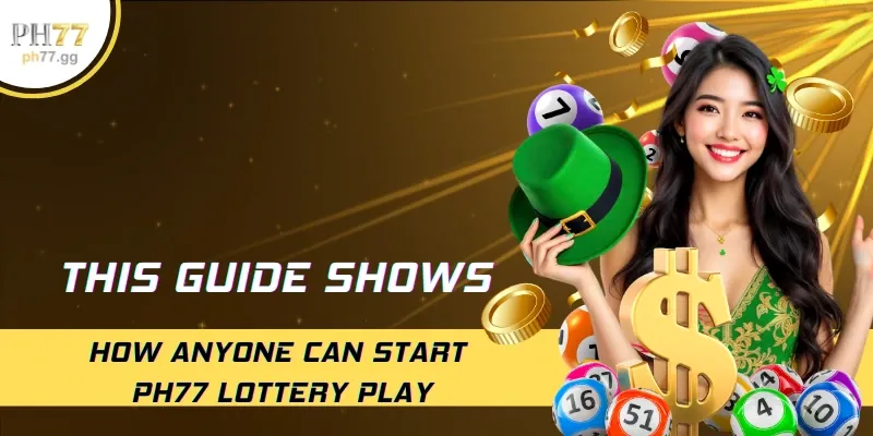 Giao diện game Bắn Cá bg888