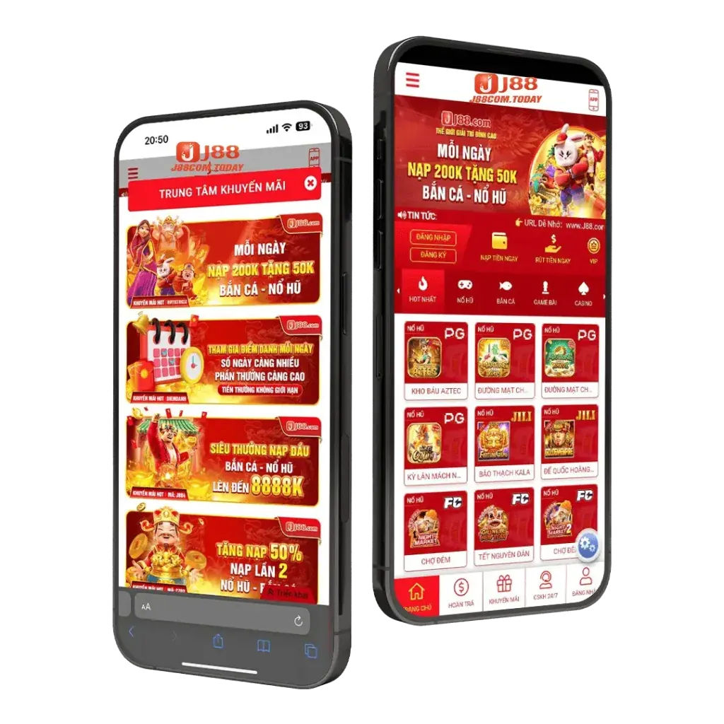 Hệ thống bảo mật BG888