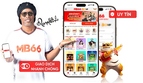 Uy tín và hợp pháp bg888