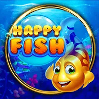 Hình ảnh minh họa các loại hình cá cược thể thao, casino, bắn cá, nổ hũ và đá gà tại BG888