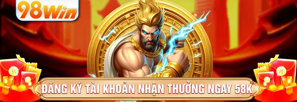 Quy tắc máy đánh bạc tại bg888 link vào