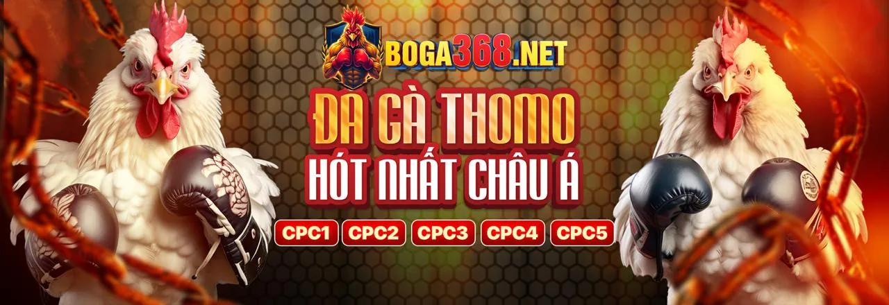 Thế giới Bắn Cá bg888 sống động