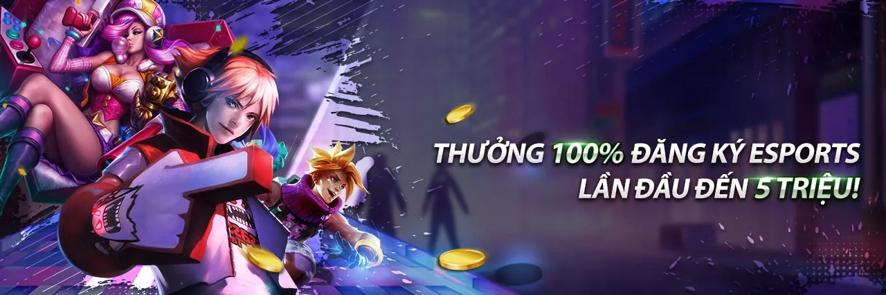 Hình ảnh minh họa hướng dẫn chơi nổ hũ và cách giành jackpot