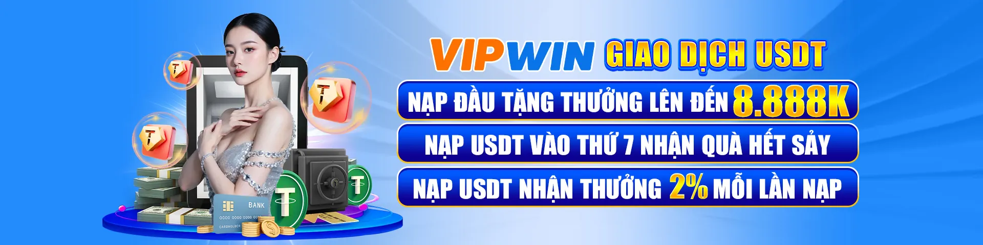 Hình ảnh banner tin tức BG888 Link Vào