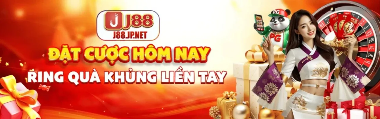 Hình ảnh chính của blog bg888 link vào với các yếu tố cá cược trực tuyến và giải trí thể thao, tông màu xanh vàng