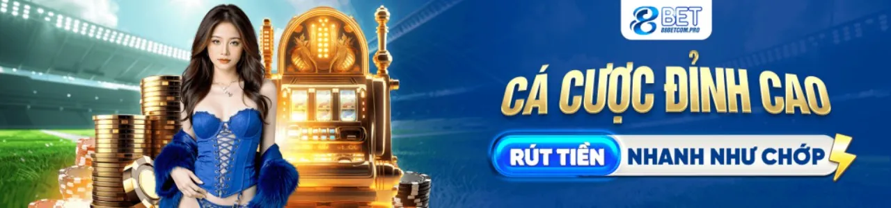 Các ưu đãi mới nhất của bg888
