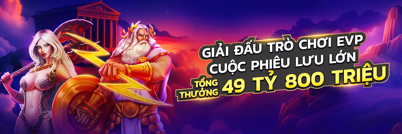 Sân đá gà trực tuyến kịch tính tại bg888