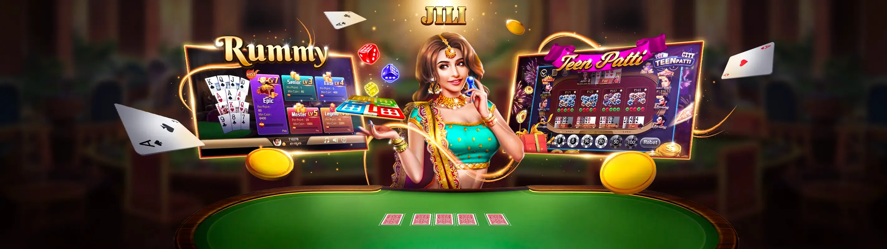 Nền tảng cá cược thể thao và casino trực tuyến BG888