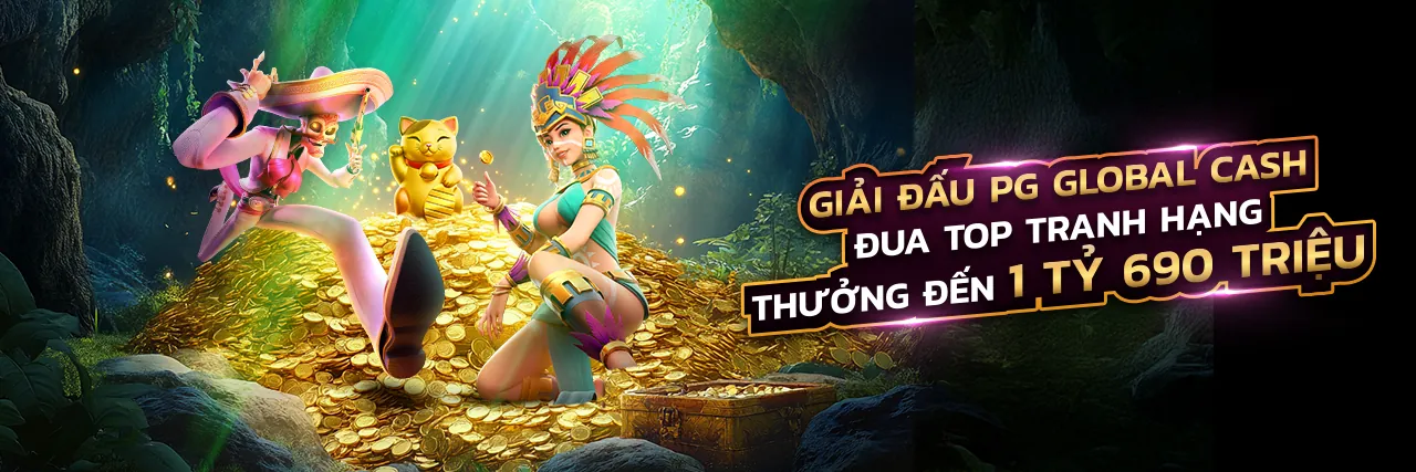 Hình ảnh minh họa hướng dẫn chơi sòng bạc trực tiếp tại bg888