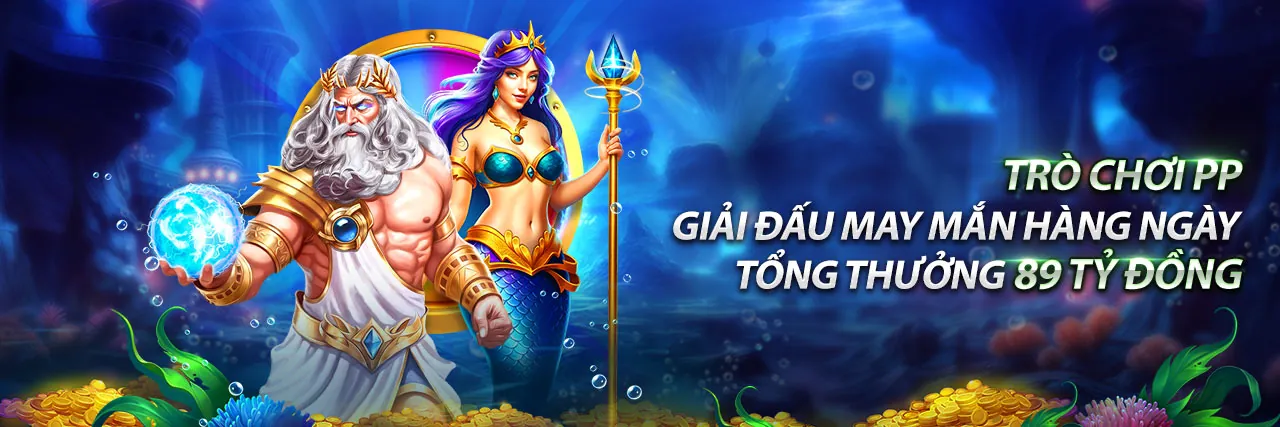 Hình ảnh chính BG888 hỗ trợ khách hàng