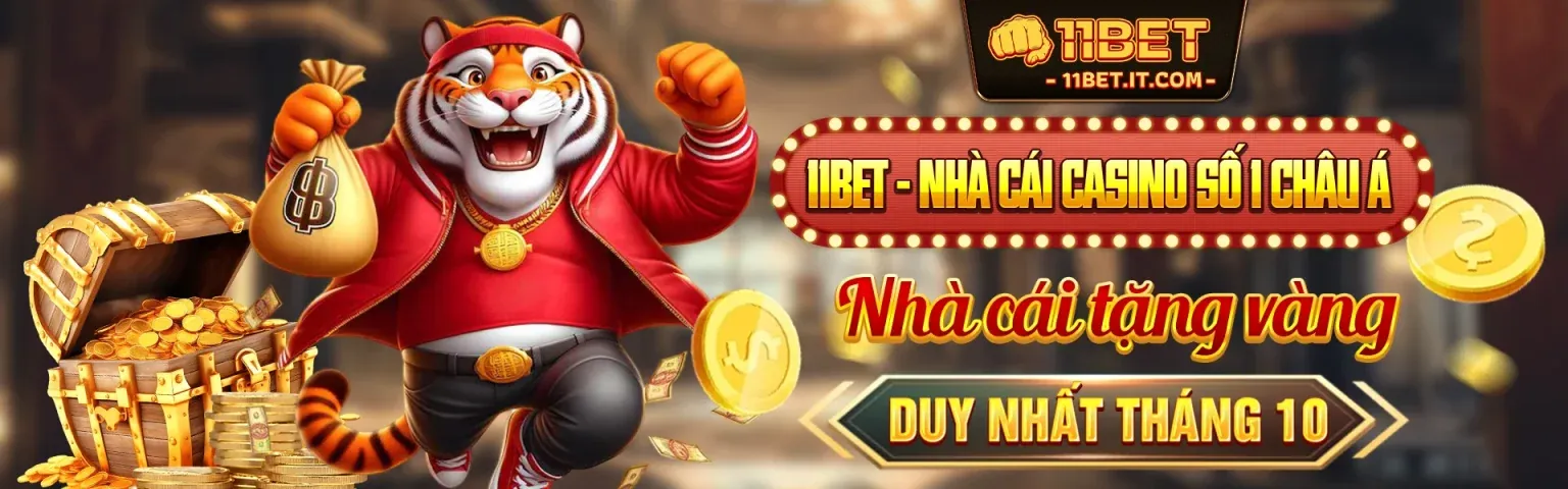 Sòng bạc trực tuyến BG888 Link Vào 2026