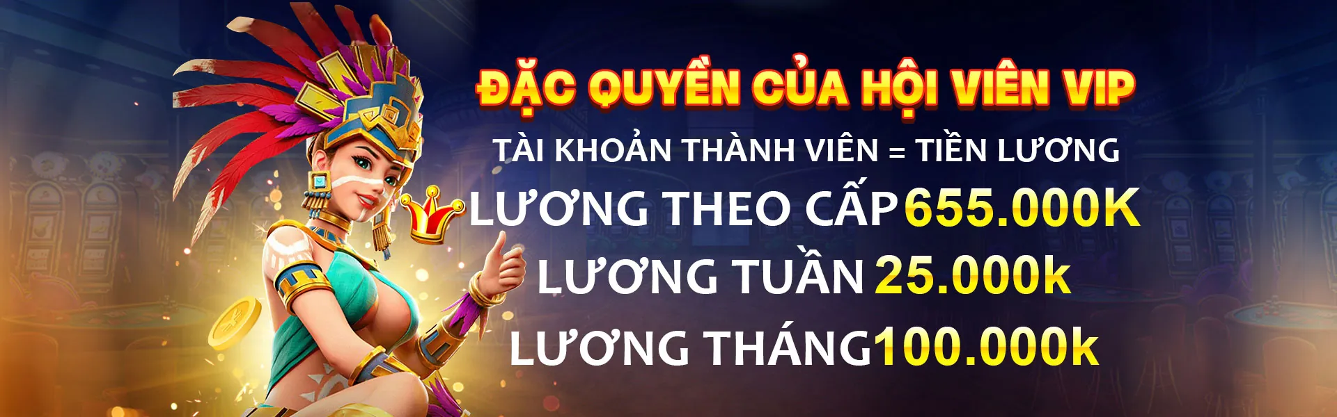 Hình ảnh quay hũ nổ jackpot lớn tại bg888