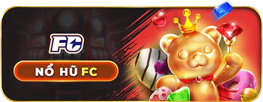 Nạp tiền và bắt đầu chơi tại bg888