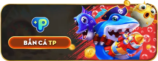 Trải nghiệm Sòng bạc Trực tiếp bg888