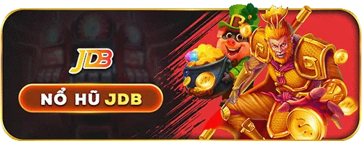 Thực hiện bg888 đăng ký tài khoản