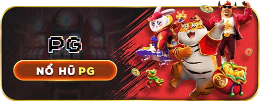 Giấy phép và Quy định bg888