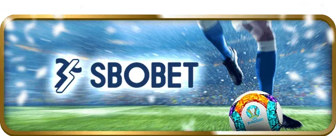Game Bắn cá đổi thưởng BG888