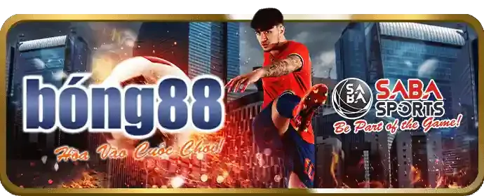 Hình ảnh minh họa các chương trình khuyến mãi của bg888 link vào