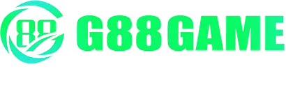 bg888 link vào