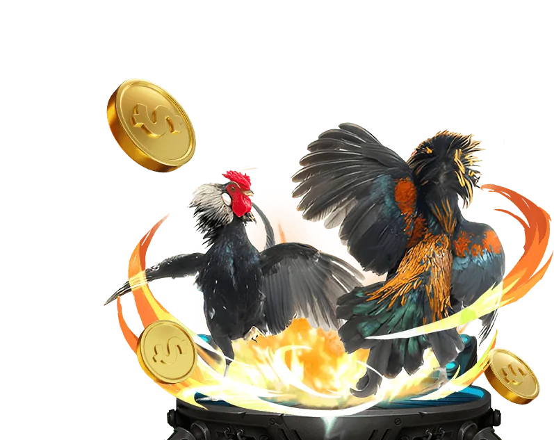 Trò chơi Blackjack tại BG888