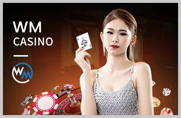 Game nổ hũ với chủ đề độc đáo