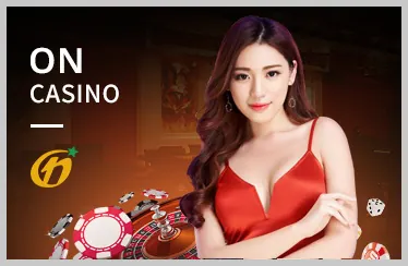Giấy phép và Quy định cá cược