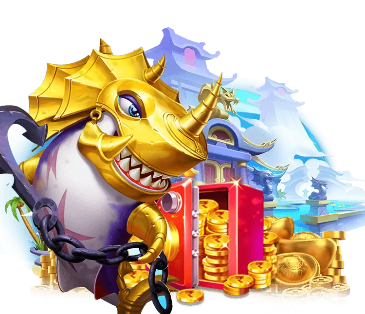 Thưởng nạp lại casino bg888