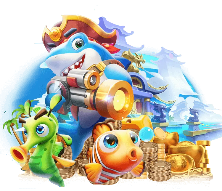 Công nghệ mã hóa SSL 128-bit