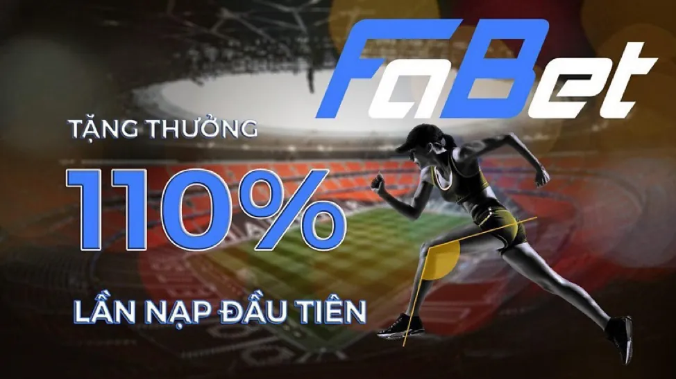 Biểu ngữ kêu gọi hành động cuối trang
