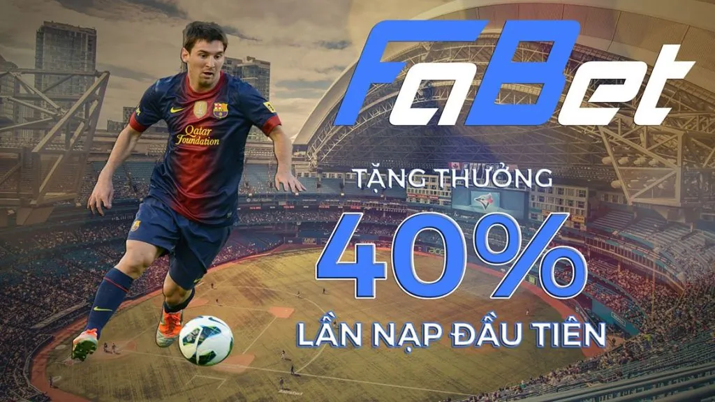 Hình ảnh minh họa bảo mật tài khoản và quy trình đăng ký tại BG888