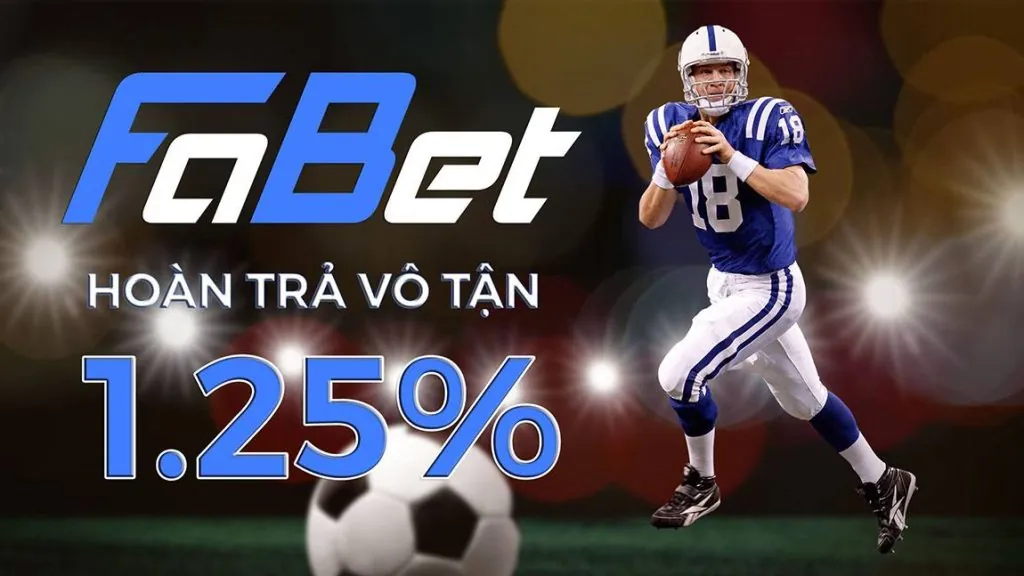 Giao diện đặt cược đá gà trực tuyến tại bg888