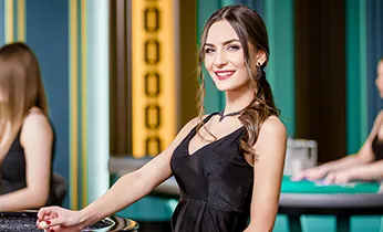 Cơ hội nổ jackpot khủng tại bg888