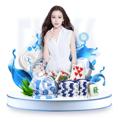 Quản lý vốn hiệu quả khi chơi nổ hũ