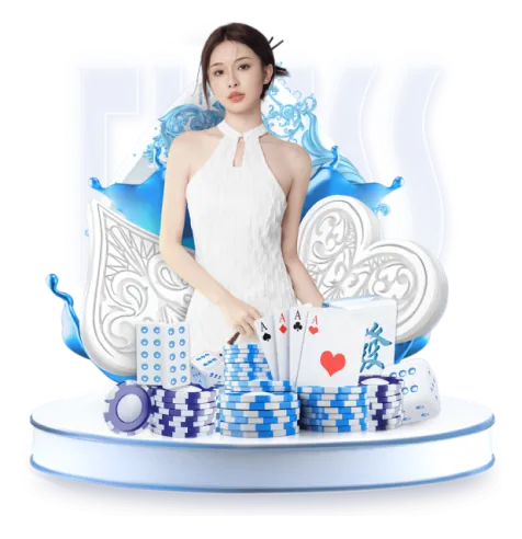 Giữ tâm lý ổn định khi chơi cá cược