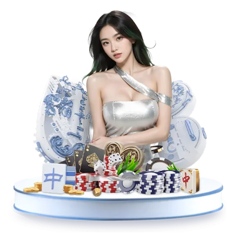 Bắn Cá Phượng Hoàng
