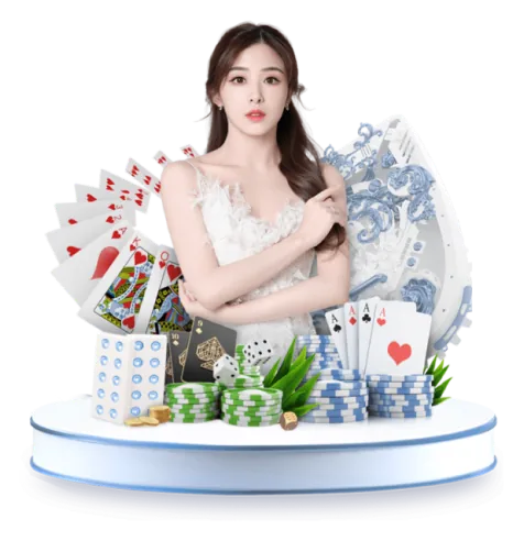 Nổ hũ và Slot game BG888