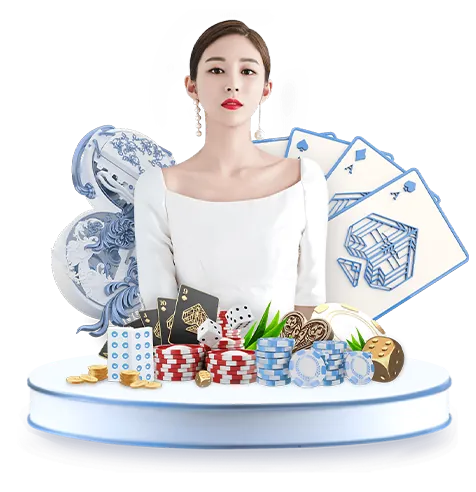 Tận dụng các tính năng đặc biệt trong game slot
